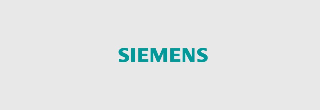 siemens-produktions-it-ondeso