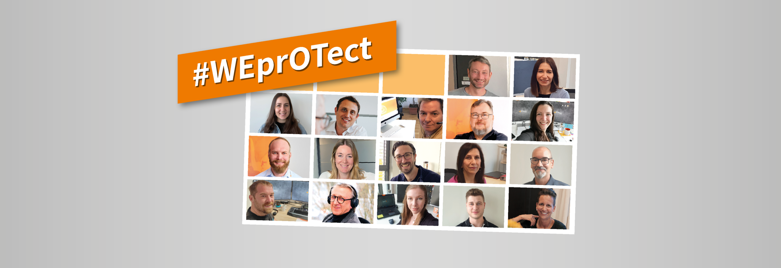 WM-0286V2-Beitragsbild_Website-1920x660px