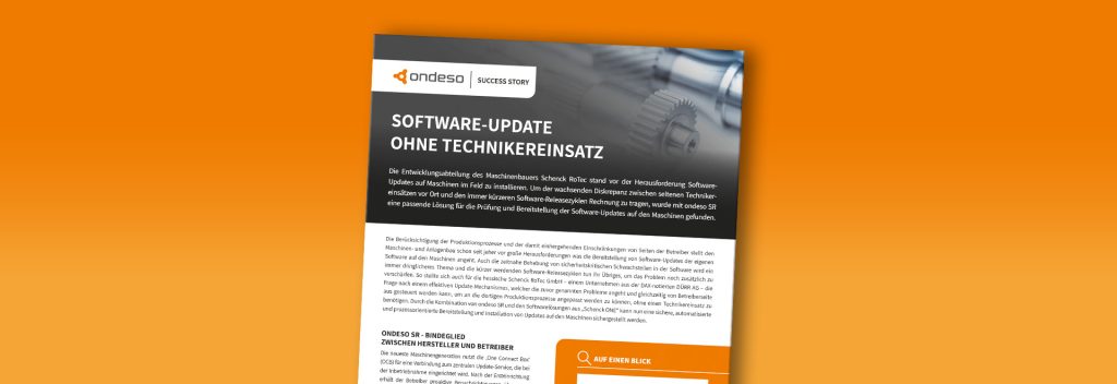 software-update-ot-ondeso-success-story