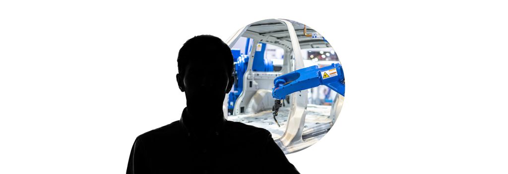 ondeso-erfahrungen-kundenzitat-autobauer