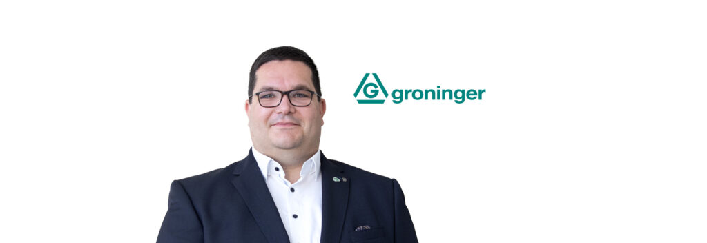 ondeso-erfahrungen-kundenzitat-groninger