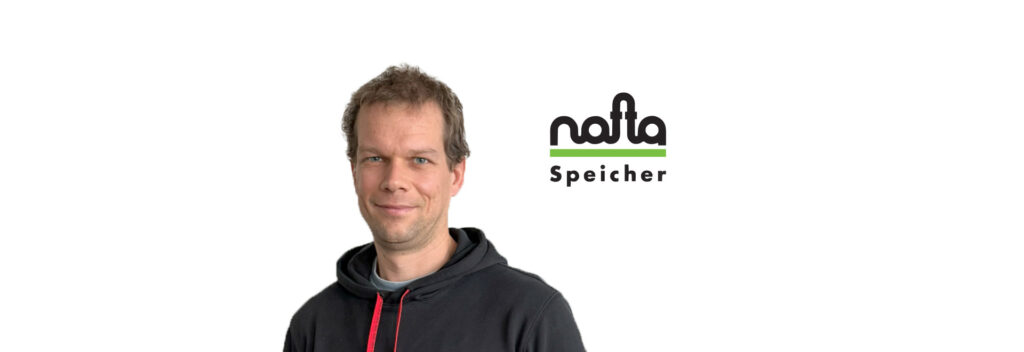 ondeso-erfahrungen-kundenzitat-nafta