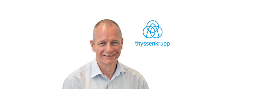 ondeso-erfahrungen-kundenzitat-thyssenkrupp