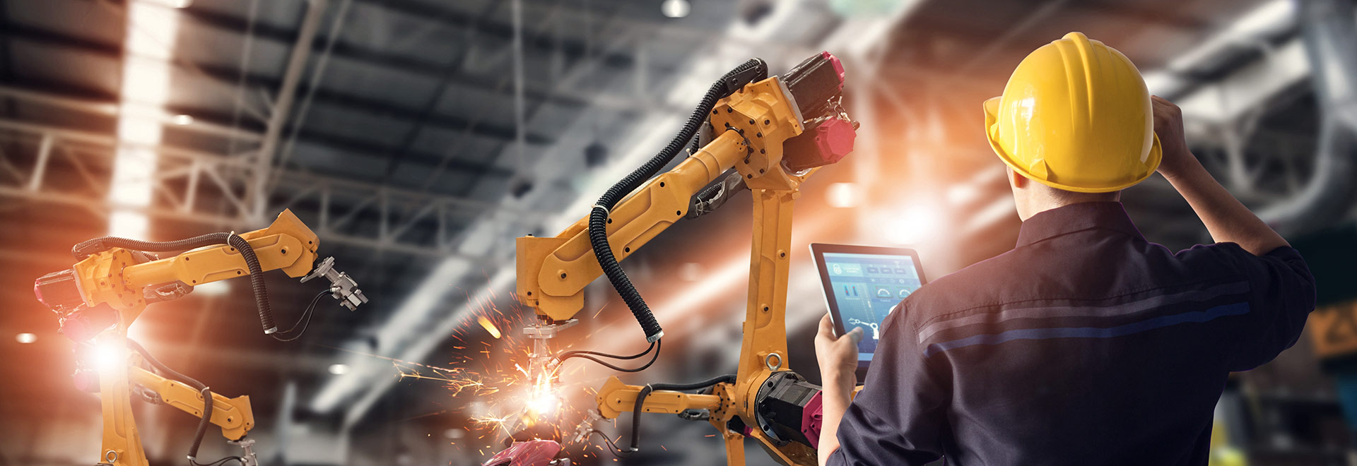 client-management-system