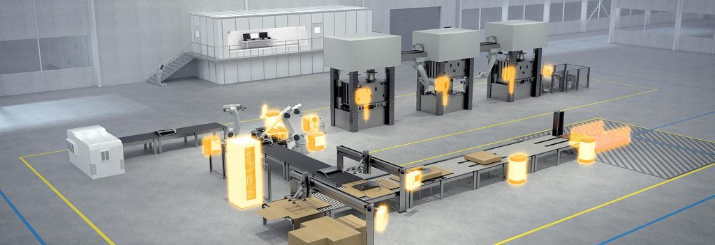 ot-asset-management-software