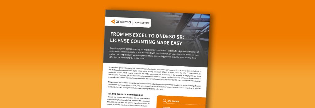 ot-asset-inventory-ondeso-customer-story