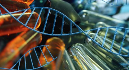 biotechnologie-titel-1-patchmgmtpcs7