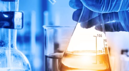 chemie-titel-1-patchmgmtwsus