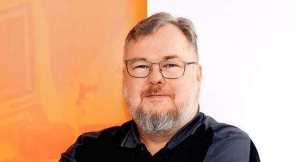 markus-kohlhaeufl-ondeso