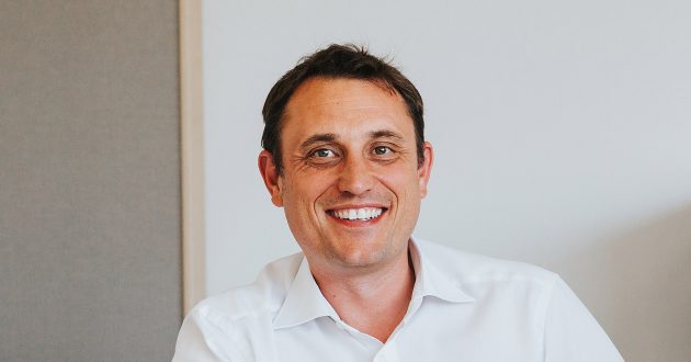 martin-stemplinger-ondeso