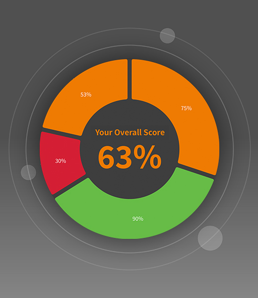 OT Maturity Check