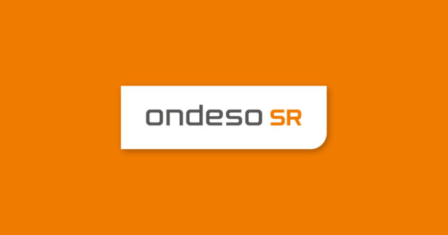 ondeso-sr