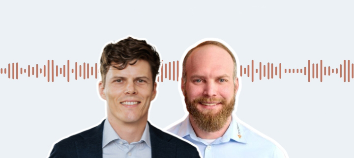 2025_Podcast_Cover_Website - 2025_09_Website_Podcast_Oliver_Jaec