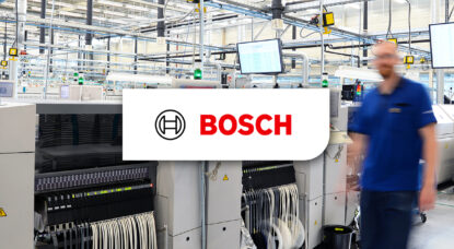 ondeso-kunde-referenz-bosch-motiv