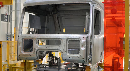 ondeso-kunde-referenz-daimler_truck-motiv