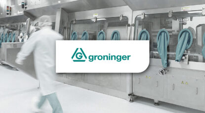 ondeso-kunde-referenz-groninger-motiv