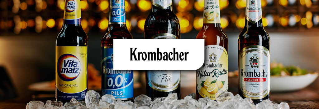 ondeso-kunde-referenz-krombacher-motiv