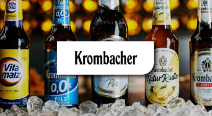 ondeso-kunde-referenz-krombacher-motiv