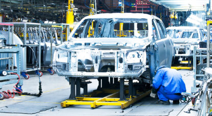 ondeso-kunde-referenz-mercedes_benz-motiv