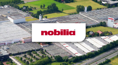 ondeso-kunde-referenz-nobilia-motiv