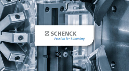 ondeso-kunde-referenz-schenck-motiv