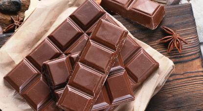 ondeso-kunde-referenz-storck-motiv