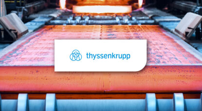ondeso-kunde-referenz-thyssenkrupp_steel-motiv