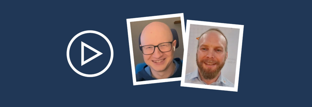 WM-0644DE-ET-MaxWeidele3-Beitragsbild_Website-1920x660px