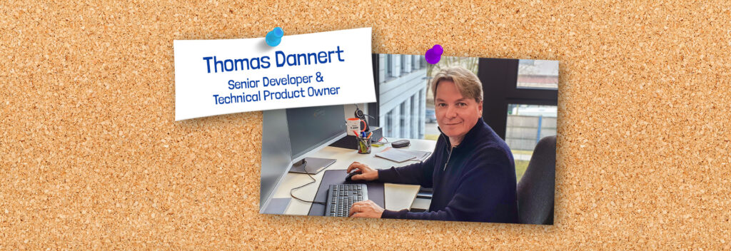 WM-0647DEV1-Teamvorstellung_Website-TD-1920x660px