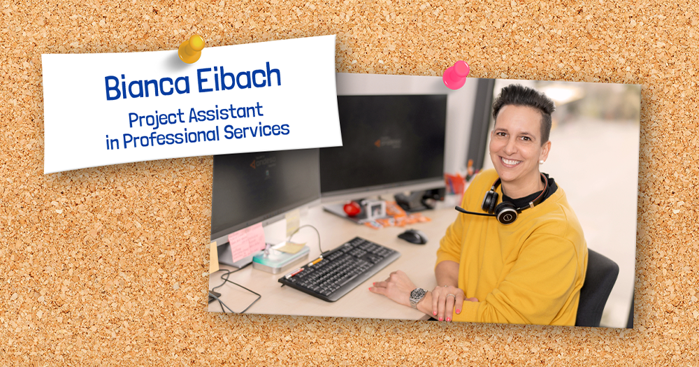 WM-0671V1-Beitragsbild_SMP-BE-1000x525px