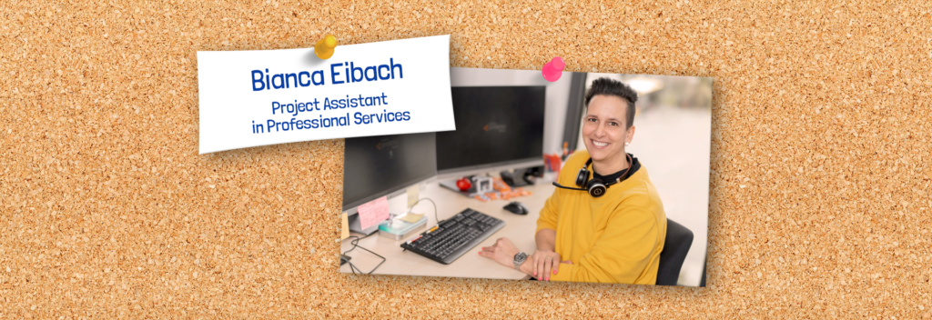 WM-0671V1-Teamvorstellung_Website-BE-1920x660px