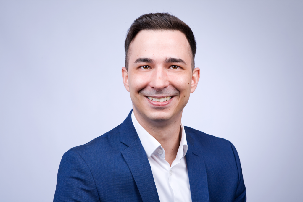 Portrait-Silvan-Pfirrmann