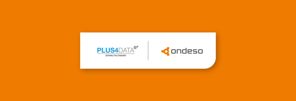 WM-0677V1-PLUS4DATA_Website-1920x660px