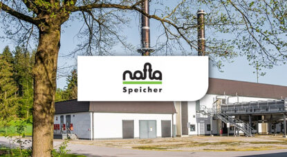 ondeso-kunde-referenz-nafta-motiv