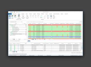ondesoSR-software-asset