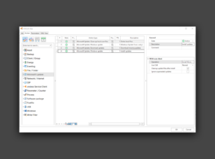 ondesoSR-software-operations