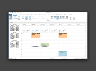 ondesoSR-software-scheduler