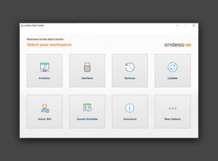 ondesoSR-software-startcenter-en