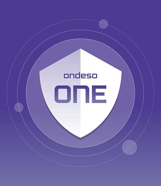 ondeso ONE
