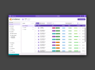 ondesoONE-ot-asset-discovery