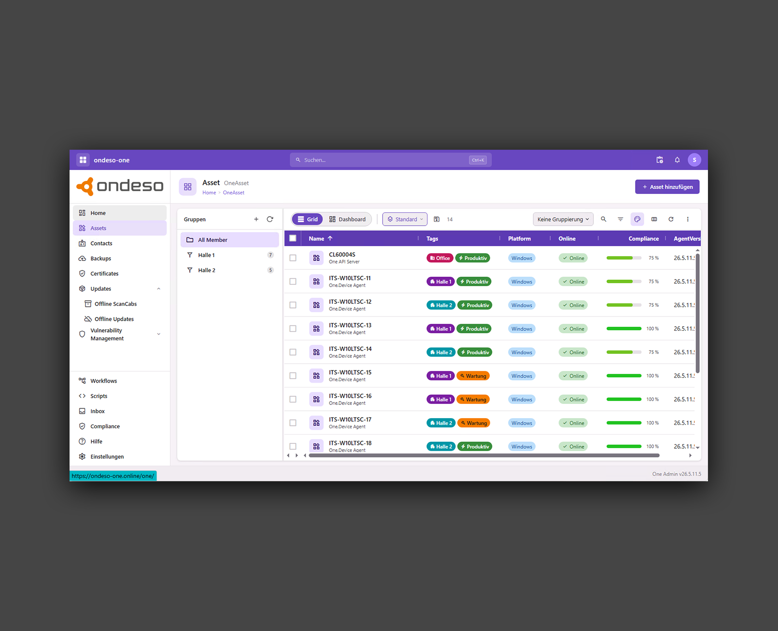 ondesoONE-ot-asset-discovery